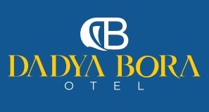 Dadya Bora Hotel